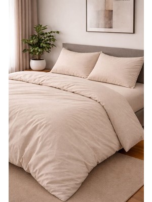 Reiter Nevresim Takı