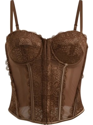 Havens Zuma Corset