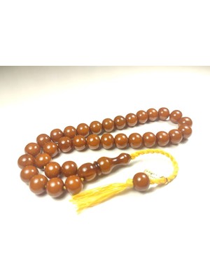 İskeçe Tesbih Osama Omari̇ Imzalı Havşalı Imame Oturtma 50 Yaşında Alman Faturan