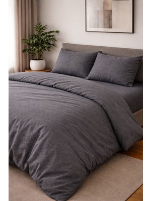 Reiter Nevresim Takımı