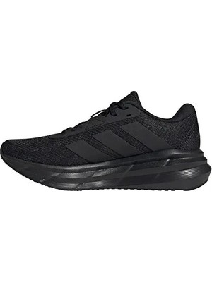 Adidas Galaxy 7 Erkek Koşu Ayakkabısı Siyah ID8764