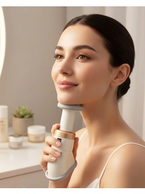 My Best Store Gıdık Giderici