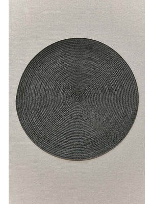 Paşabahçe Zero Amerikan Servis Füme - 1 Adet