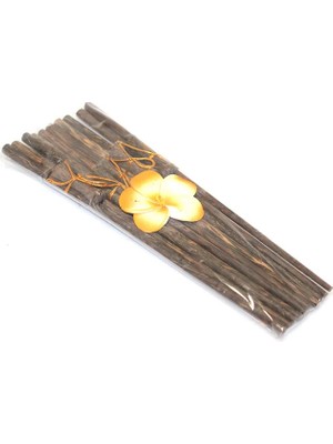 SHC4200 Sushi Çubuğu