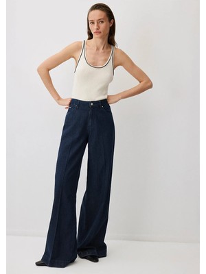 Mavi Remy Edition Koyu Jean Pantolon 1012603-90595