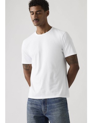 Levi's 005GX-0000 Levıs T-Shırt