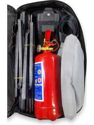 My Best Store Lüx Trafik Kiti