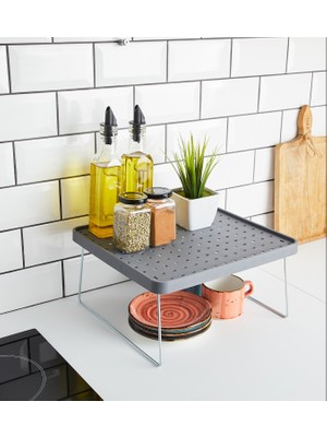 Cm Store Maxi Raf Düzenleyici 28X30CM (5067)