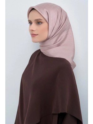 Armine Jakarlı Ipek Eşarp 2003D E25KA2003D01-29