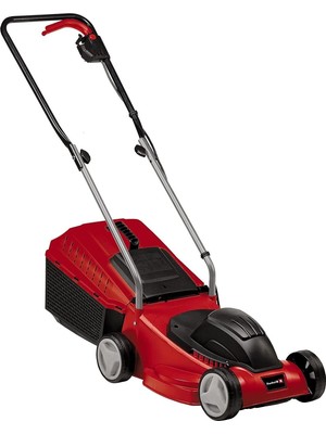 Einhell Gc Em 1032 Elektrikli Çim Biçme Makinesi
