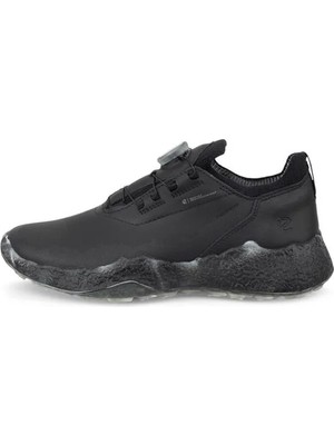 Ecco W Golf Biom H5