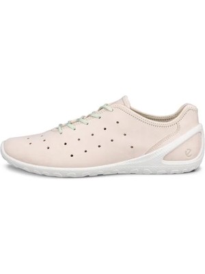 Ecco Biom Everyday