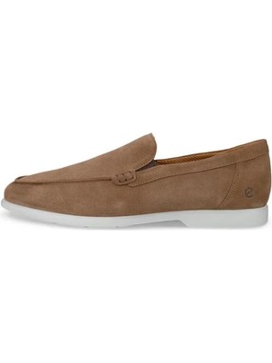 Ecco Metropole Verona