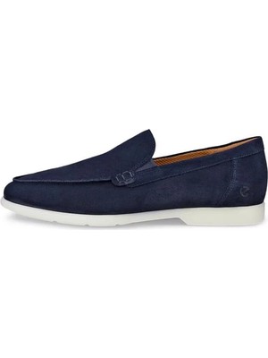 Ecco Metropole Verona