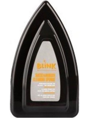 Blink Süet Ve Nubuk Temizleme Süngeri
