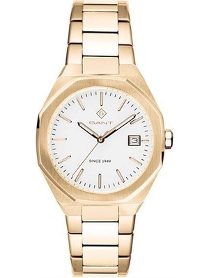 Gant G164004 Kol Saati