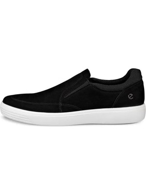 Ecco Classic Sneaker