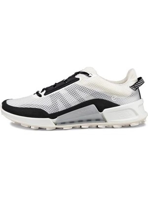 Ecco Biom 2.1 x Mountain