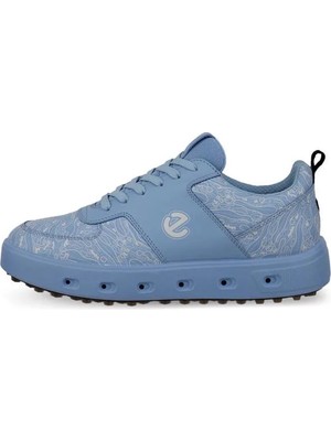 Ecco W Golf Street 720