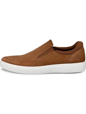 Ecco Classic Sneaker