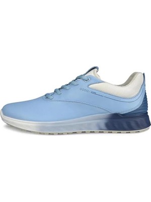 Ecco W Golf S-Three