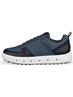 Ecco M Golf Street 720