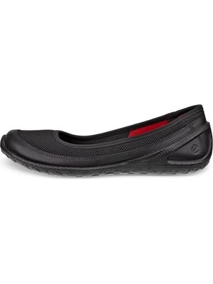 Ecco Biom Lite