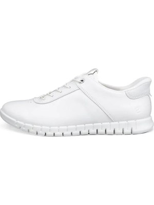 Ecco Gruuv Lite