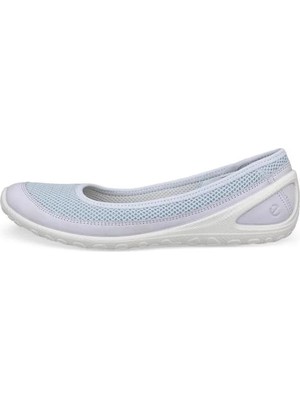 Ecco Biom Lite