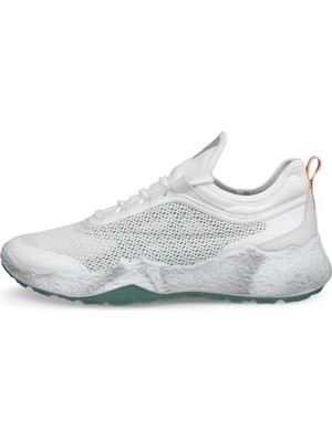 Ecco W Golf Biom H5