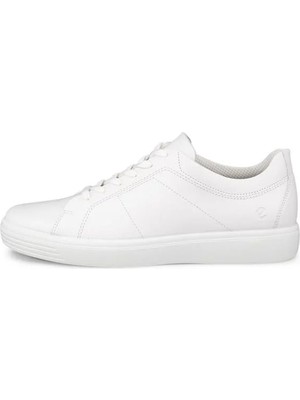 Ecco Classic Sneaker