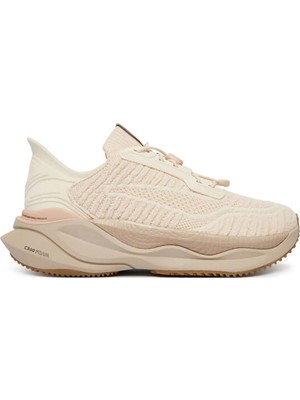 Clarks Kum Kadın Sneaker 26187828