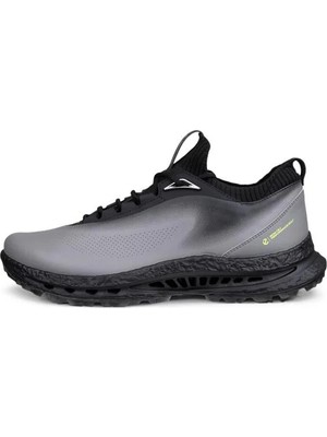 Ecco M Golf Biom C5