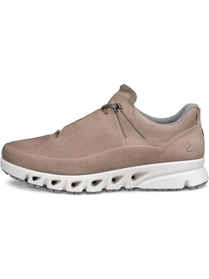 Ecco Multi-Vent