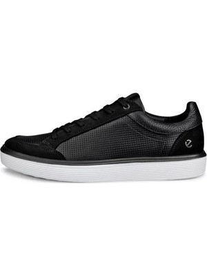 Ecco Soft 60