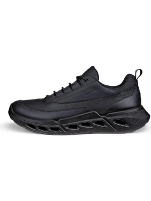 Ecco Biom 720