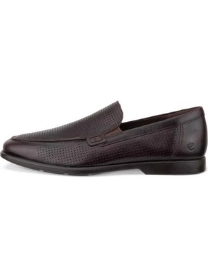 Ecco Metropole Verona