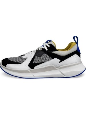 Ecco Biom 2.2 M Virtual