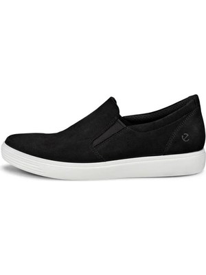 Ecco Classic Sneaker