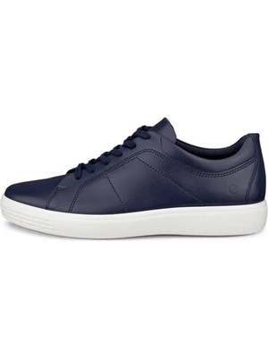 Ecco Classic Sneaker