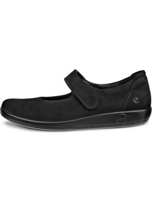 Ecco Soft 2.0