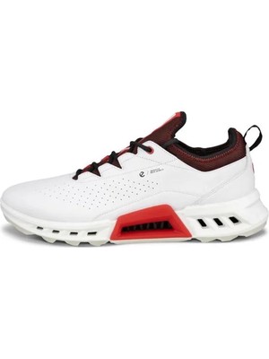 Ecco M Golf Biom C4