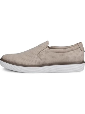 Ecco Soft 60