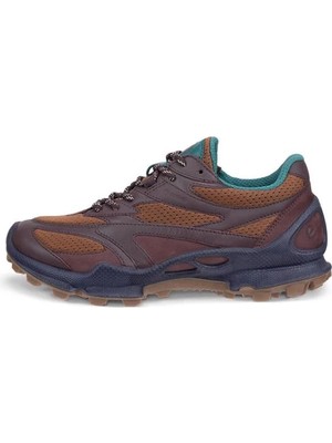 Ecco Biom C-Trail