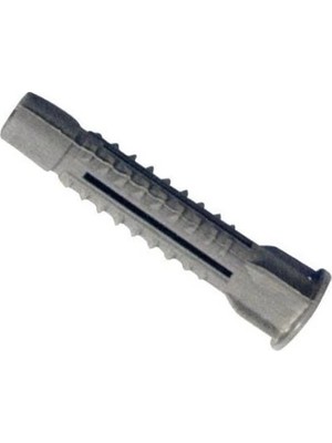 Senka Mey Ithalat® Tuğla Boşluk Dubeli 12 mm ( 100 Adet )