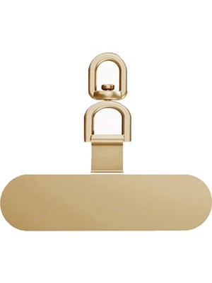 Hepta Collection Askılıklar Tutacak -AL4832 1