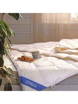 Hepta Collection 220X240