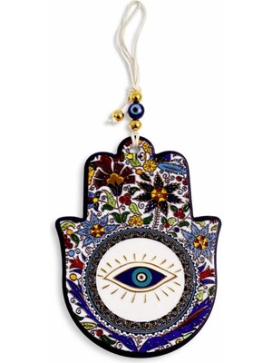 Hepta Collection , Objesi ( )