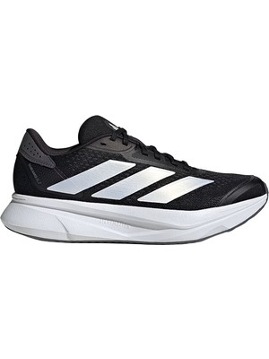 Adidas Duramo Sl2 W Kadın Spor Ayakkabı IH8225