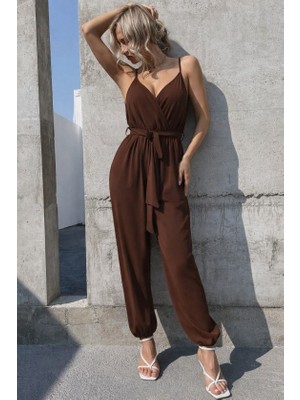 Deridün Yıldız Shoes Düz